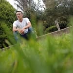 Abelardo Guevara Velandia - @guevara.velandia - Instagram