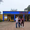 Abelardo Hernández Guevara - @abelardohernndezg - TikTok