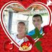 Abelardo Meneses Guevara - Facebook
