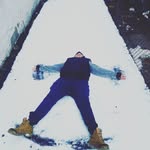abelardo  Guzman - @abelardo.guzman.716 - Instagram