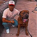 Abelardo Fernando Guzman - @greatestmexicanthateverlived - Instagram