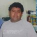 Abelardo Guzmán - Facebook