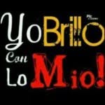 abelardo_guzman - @abelardo_guzman - Instagram
