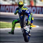 abelardo Guzman - @blankito_guzman - Instagram