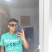 Abelardo Guzmán - Facebook