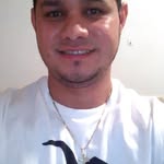 Abelardo Guzman - @abelardo.guzman.180 - Instagram