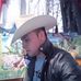 Abelardo Guzmán - Facebook