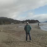 Abelardo Guzman - @abelardo.guzman.940 - Instagram
