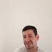 Abelardo Guzman - Facebook