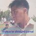 Abelardo Guzmán - Facebook