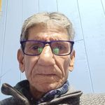 Abelardo Guzman - @abelardo.guzman.cabello - Instagram
