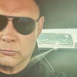 Abelardo Guzman - @abelardo.guzman - Instagram