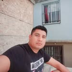 Abelardo Guzmán - @abelardoguzman40 - Instagram