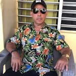 Abelardo Guzman - @abelardo.guzman.75436 - Instagram