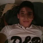Abelardo Guzmán - @abelardo221 - Instagram
