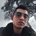 Abelardo Guzman - Facebook