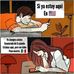 Abelardo Guzman - Facebook