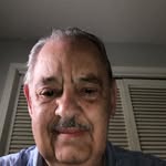 Abelardo Guzman - @abelardo.guzman.90663 - Instagram