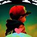 Abelardo Guzman - Facebook