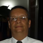 Abelardo Guzman - @abelardoguzman433 - Instagram