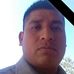 Abelardo Guzman - Facebook