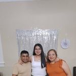 Abelardo Guzman - @abelardo.guzman1 - Instagram