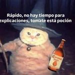 Abelardo Guzmán - @abe_gf - Instagram
