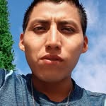 Abelardo Guzmán - @abelardo.guzman.1428 - Instagram