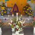 Abelardo Guzman - Facebook