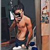 Abelardo Guzman - @abelardoguzman0 - TikTok