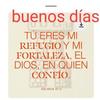 Abelardo Guzman - @abelardo.guzman24 - TikTok