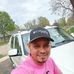 Abelardo Guzman - Facebook