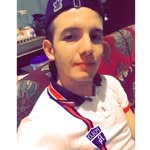 Abelardo Guzman - @abelardo.guzman.752 - Instagram