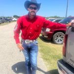 Abelardo Guzman - @abelardo.guzman.961556 - Instagram