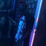 Abelardo Guzman - @abelardo.guzman.16718 - Instagram