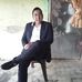 Abelardo Guzmán - Facebook