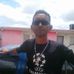 Abelardo Guzman - Facebook