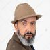 Abelardo Guzman - Facebook