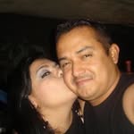 Abelardo Guzman Diaz - @abelardoguzmandiaz - Instagram