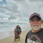 Abelardo Guzman Guerrero - @viajero_guzman - Instagram