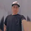 Abelardo Guzman hernandez - @abelardo.guzman.h - TikTok