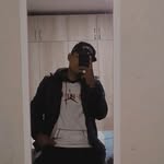 abelardo guzman segura - @abel.ardoguzman - Instagram