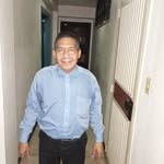 Abelardo José Guzman - @guzmanabelardojose - Instagram