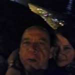 Abelardo Villarreal Guzman - @abelardovillarrealguzman - Instagram