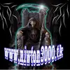 abelardoguzman626 - @abelardoguzman626 - TikTok