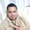 maus - @abelardoguzman262 - TikTok