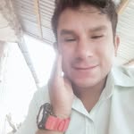 Abelardo Bustamante Herrera - @abelardobustamanteherrera - Instagram