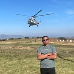 Abelardo Herrera - @abe_ha09 - Instagram