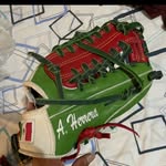 Abelardo Herrera - @abelardo4514 - Instagram