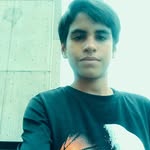 Abelardo Herrera - @abelardoherrera1900 - Instagram